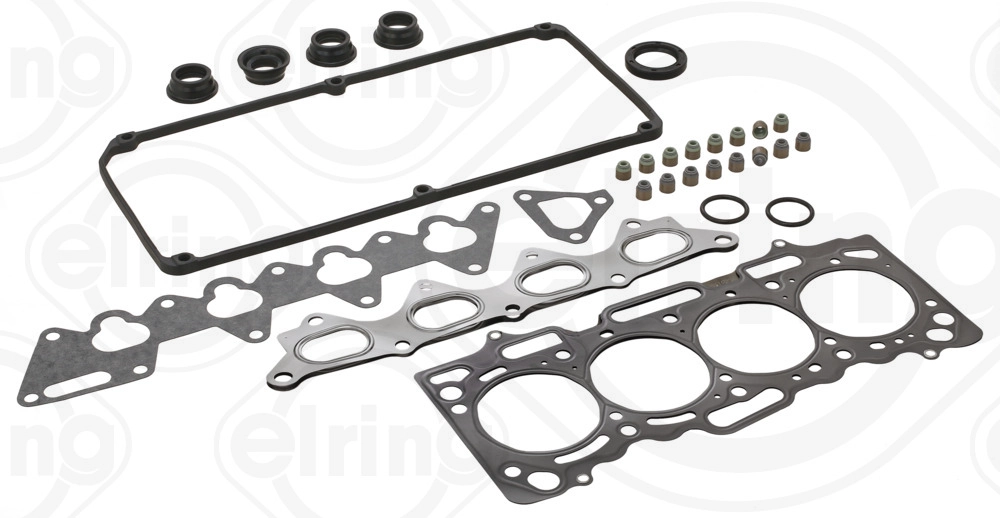 Gasket Kit, cylinder head (333.450)