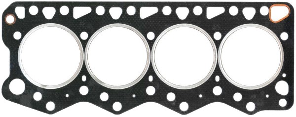 Gasket, cylinder head (863.110)