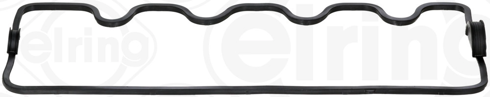 Gasket, cylinder head cover (553.744)