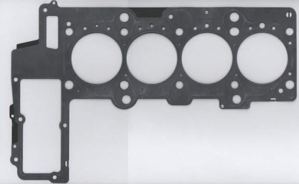 Gasket, cylinder head (075.920)