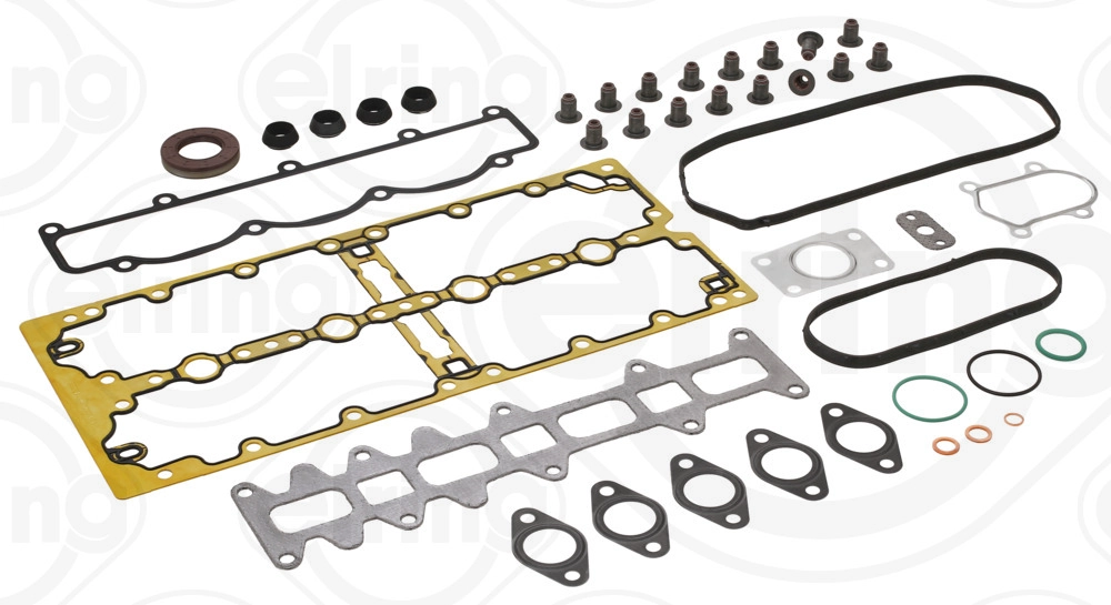 Gasket Kit, cylinder head (431.500)