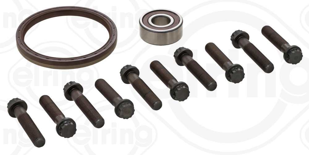 Repair Kit, flywheel (407.950)