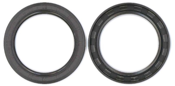 Shaft Seal, crankshaft (034.530)