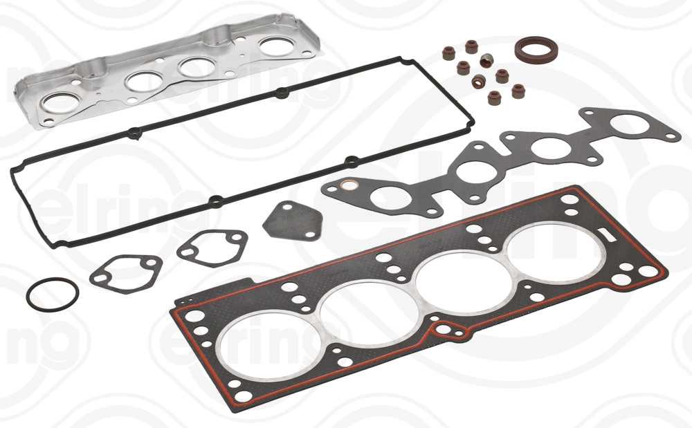 Gasket Kit, cylinder head (219.381)