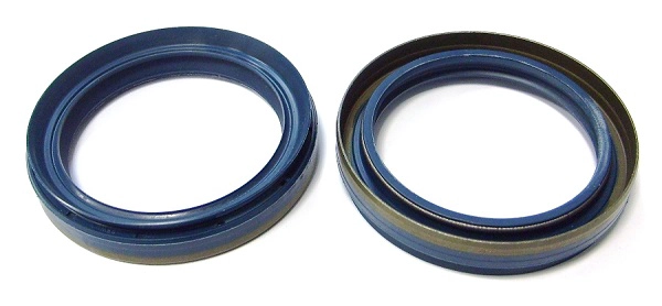 Shaft Seal, wheel hub (453.920)