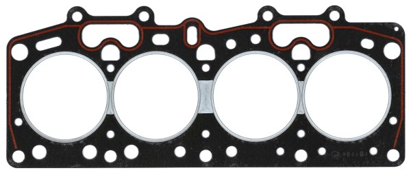 Gasket, cylinder head (986.283)