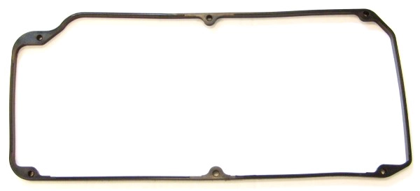 Gasket, cylinder head cover (709.030)