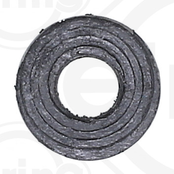 Seal Ring, nozzle holder (475.290)