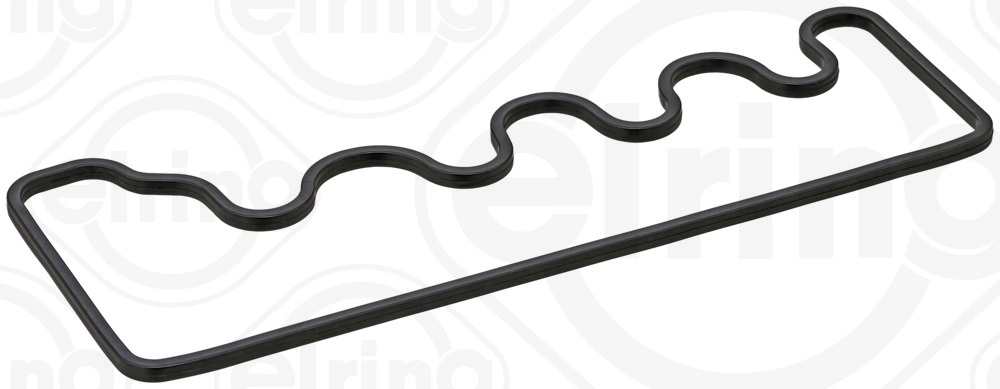 Gasket, cylinder head cover (194.220)