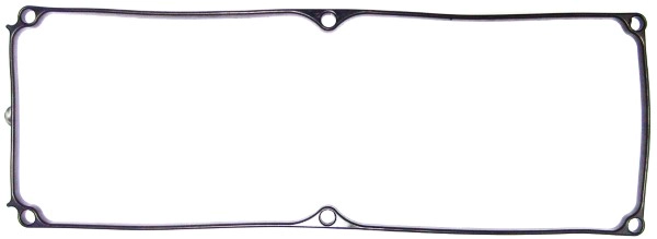 Gasket, cylinder head cover (914.614)