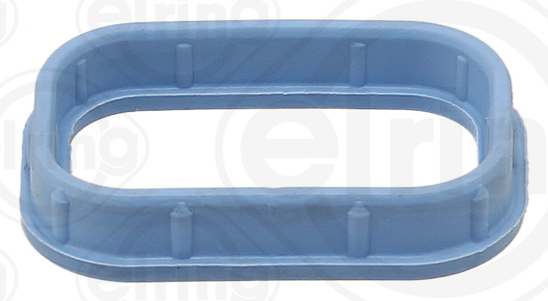 Gasket, intake manifold