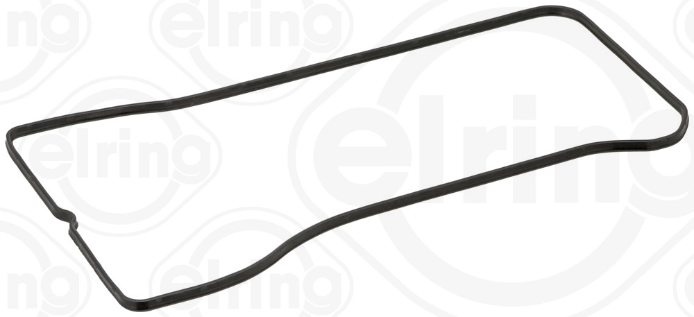 Gasket, cylinder head cover (452.920)