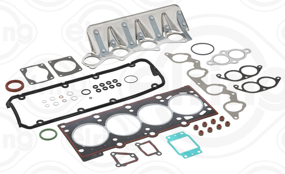 Gasket Kit, cylinder head (748.995)