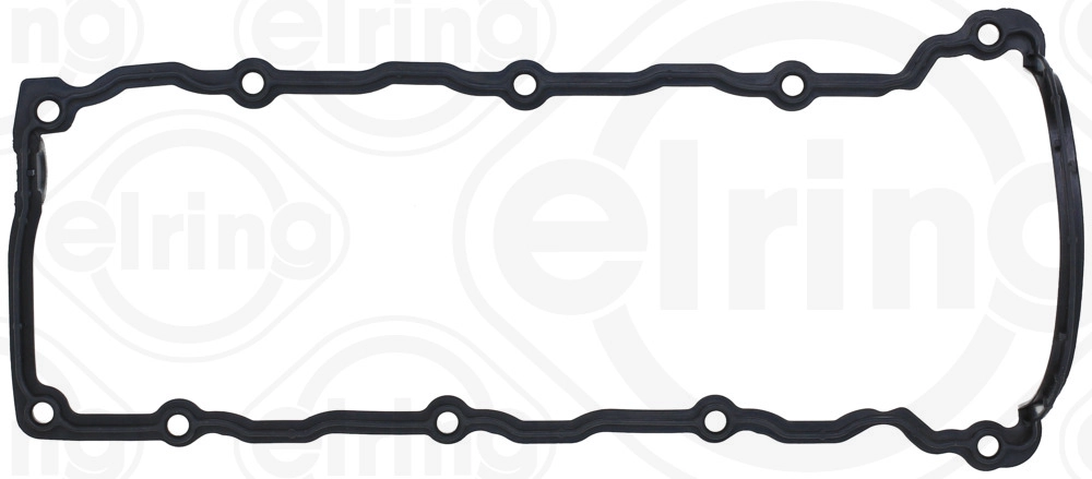 Gasket, cylinder head cover (714.230)