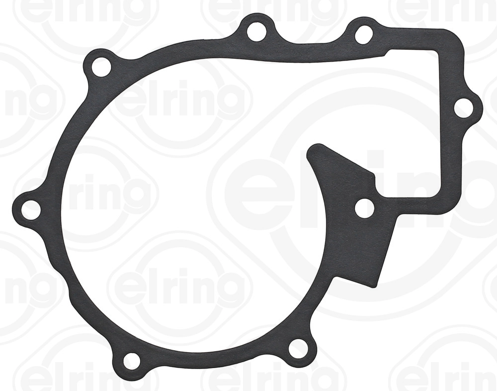 Gasket, water pump (063.890)