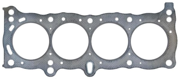 Gasket, cylinder head (920.215)