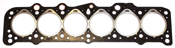 Gasket, cylinder head (353.435)
