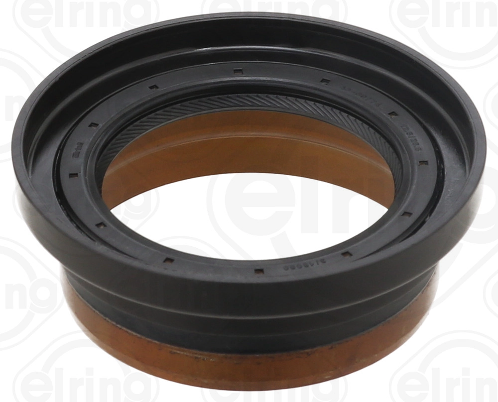 Shaft Seal, differential (871.060)