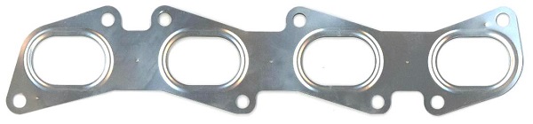 Gasket, exhaust manifold (448.510)