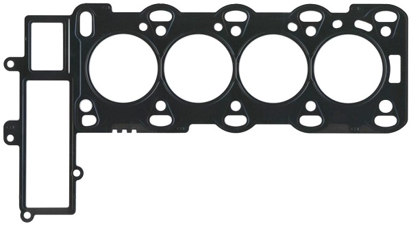 Gasket, cylinder head (344.680)