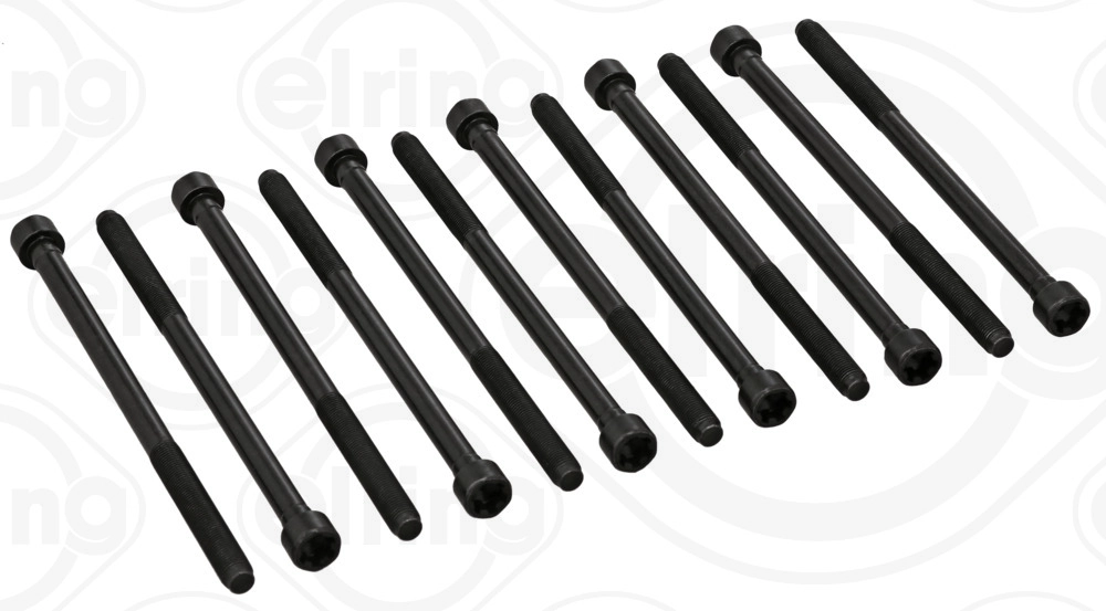 Cylinder Head Bolt Set (152.760)