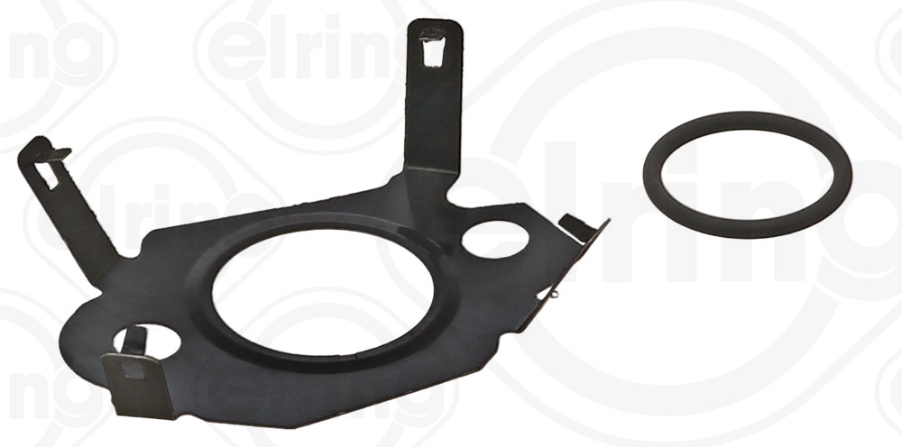 Gasket Set, EGR system (565.430)