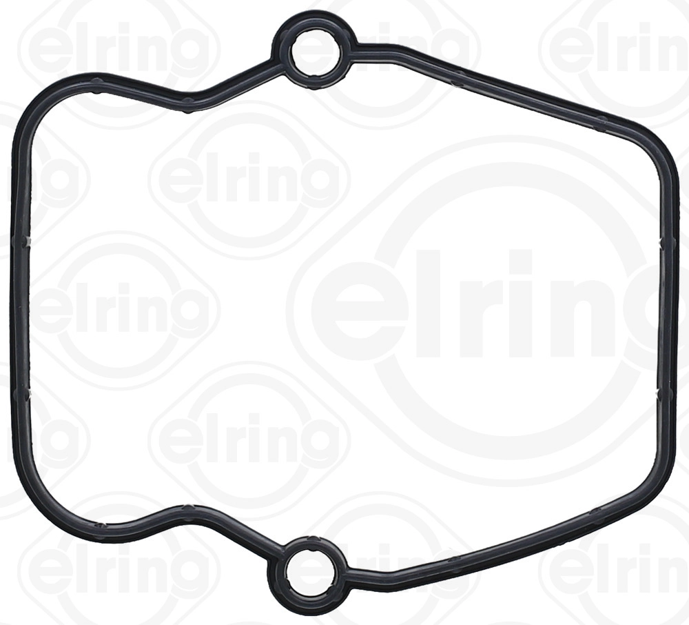 Gasket, cylinder head cover
