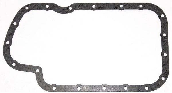 Gasket, oil sump (984.451)