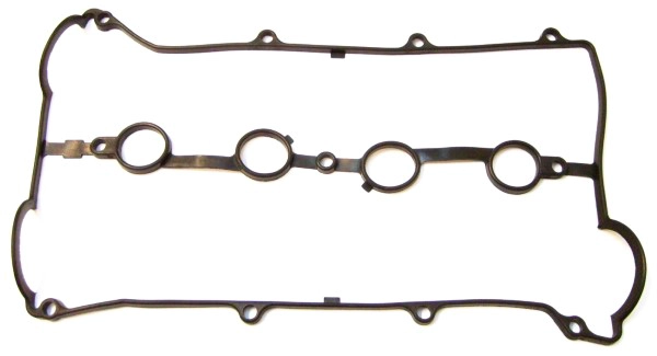 Gasket, cylinder head cover (914.630)