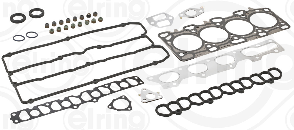 Gasket Kit, cylinder head (213.900)