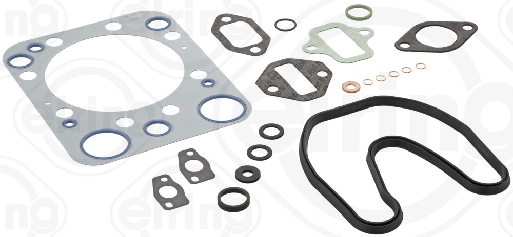 Gasket Kit, cylinder head (586.627)
