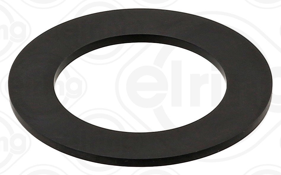 Seal, oil filler neck cap (827.428)