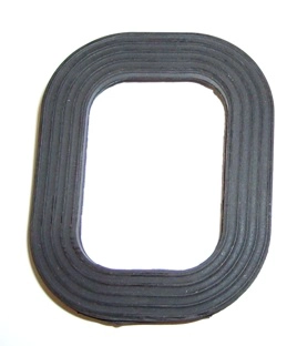 Gasket, intake manifold housing (375.450)