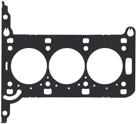 Gasket, cylinder head (050.930)