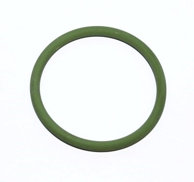 Seal, ignition distributor (758.809)