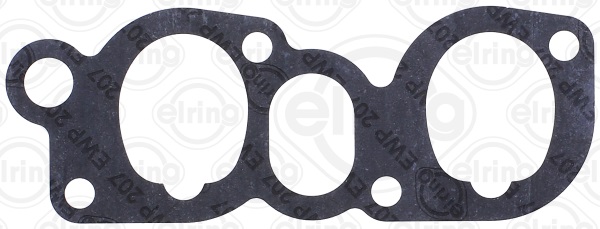 Gasket, intake manifold (774.561)