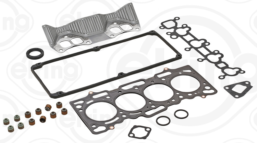 Gasket Kit, cylinder head (016.200)