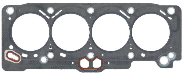 Gasket, cylinder head (707.951)