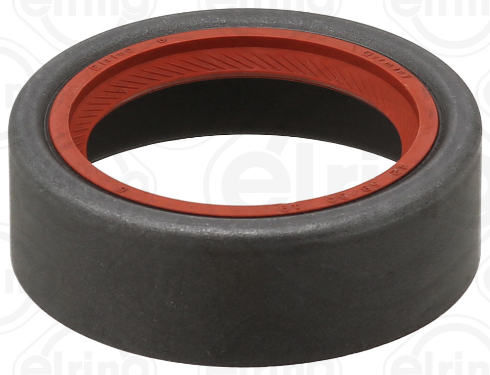 Shaft Seal, automatic transmission
