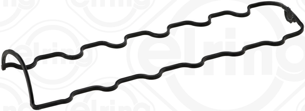 Gasket, cylinder head cover (566.943)