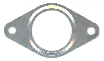 Gasket, EGR valve (026.940)