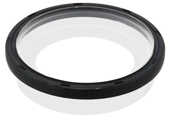 Shaft Seal, crankshaft (586.550)