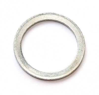 Seal Ring (805.020)