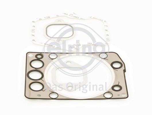 Gasket Kit, cylinder head (054.630)