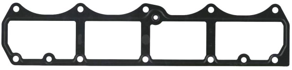 Gasket, cylinder head cover (861.510)