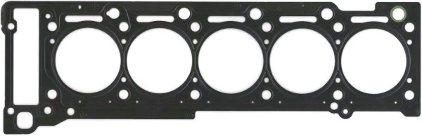 Gasket, cylinder head (612.332)