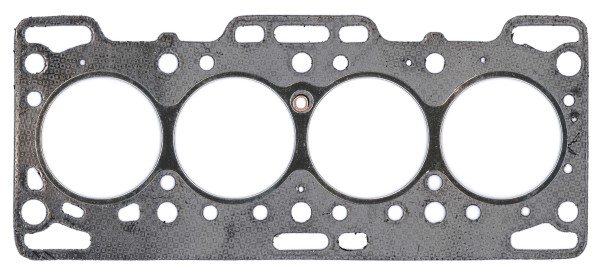 Gasket, cylinder head (818.047)