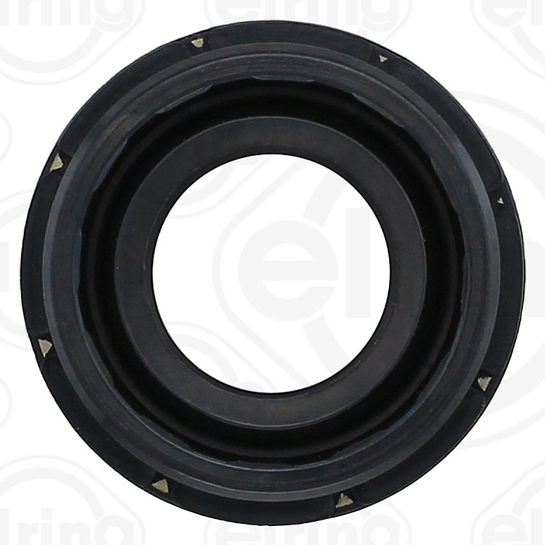 Gasket, cylinder head cover