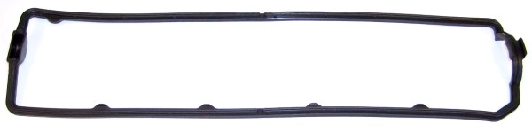Gasket, cylinder head cover (916.005)