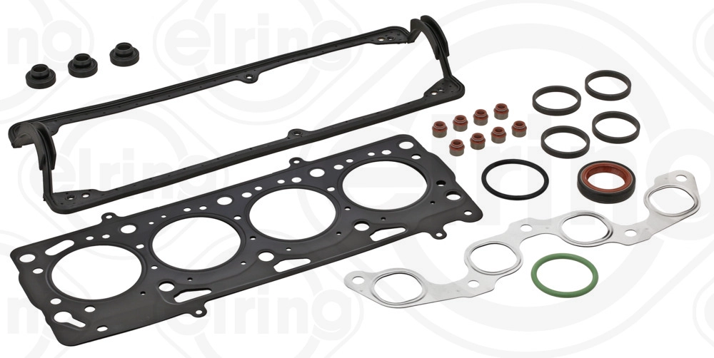 Gasket Kit, cylinder head (530.760)